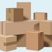 Emballage-carton