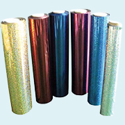 rouleauxMylar